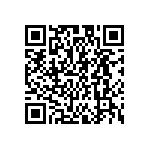 FW-10-05-L-D-250-320-A-P-TR QRCode