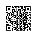 FW-10-05-L-D-250-320-TR QRCode