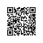 FW-10-05-L-D-250-320 QRCode
