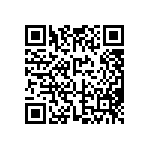 FW-10-05-L-D-251-150-A QRCode