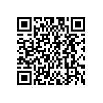 FW-10-05-L-D-255-150-A QRCode