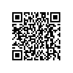 FW-10-05-L-D-255-175-A-P QRCode