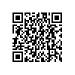 FW-10-05-L-D-256-156 QRCode