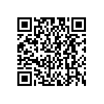 FW-10-05-L-D-270-170-A-P-TR QRCode