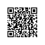 FW-10-05-L-D-275-150 QRCode