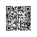 FW-10-05-L-D-275-185 QRCode