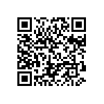 FW-10-05-L-D-275-197-P-TR QRCode