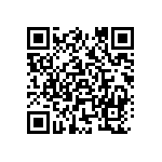 FW-10-05-L-D-283-130-A-P QRCode