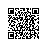 FW-10-05-L-D-285-140 QRCode