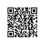 FW-10-05-L-D-285-155-A-P-TR QRCode