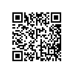 FW-10-05-L-D-285-155-A QRCode