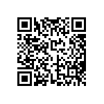 FW-10-05-L-D-290-138-A QRCode