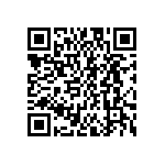 FW-10-05-L-D-295-155-A-P QRCode