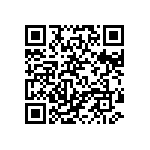 FW-10-05-L-D-295-155-A QRCode