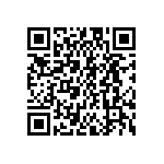 FW-10-05-L-D-295-155 QRCode