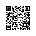 FW-10-05-L-D-295-180-A QRCode