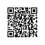 FW-10-05-L-D-300-200 QRCode