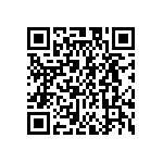 FW-10-05-L-D-305-100 QRCode