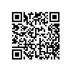 FW-10-05-L-D-307-185 QRCode