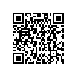 FW-10-05-L-D-310-100 QRCode