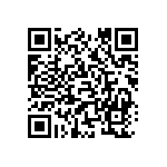 FW-10-05-L-D-315-140-A QRCode