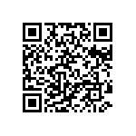 FW-10-05-L-D-315-150-A QRCode