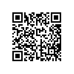 FW-10-05-L-D-320-150-A QRCode