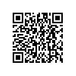 FW-10-05-L-D-329-137 QRCode