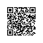 FW-10-05-L-D-330-140-A-P QRCode