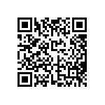 FW-10-05-L-D-330-170-A QRCode