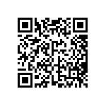 FW-10-05-L-D-335-080-A QRCode