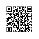 FW-10-05-L-D-335-140-A QRCode