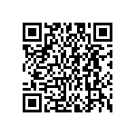 FW-10-05-L-D-340-075-ES-A-P QRCode