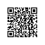 FW-10-05-L-D-340-075-ES-A-TR QRCode