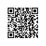 FW-10-05-L-D-340-075-ES-A QRCode