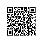 FW-10-05-L-D-340-100 QRCode