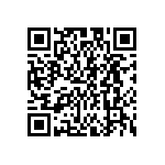 FW-10-05-L-D-340-120-A-P-TR QRCode
