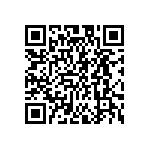 FW-10-05-L-D-340-180-A-P QRCode