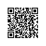 FW-10-05-L-D-340-266-A-P QRCode