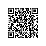 FW-10-05-L-D-340-270 QRCode