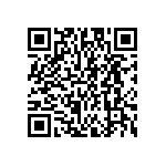 FW-10-05-L-D-340-335-TR QRCode