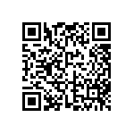 FW-10-05-L-D-343-332 QRCode