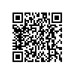 FW-10-05-L-D-345-065-P QRCode