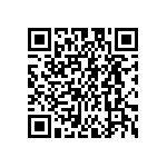 FW-10-05-L-D-345-070-A QRCode