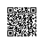 FW-10-05-L-D-345-155 QRCode