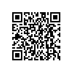 FW-10-05-L-D-348-065-A QRCode