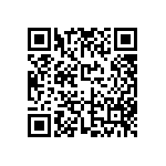 FW-10-05-L-D-348-157 QRCode