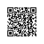 FW-10-05-L-D-349-065-A QRCode