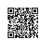 FW-10-05-L-D-350-065-A-P-TR QRCode