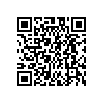 FW-10-05-L-D-350-100 QRCode